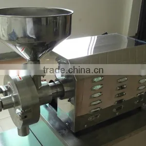 2015 New Arrival Perfect Quality Sugar Packaging Machine thumbnail-2
