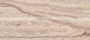 Wooden Glaze Tiles thumbnail-1