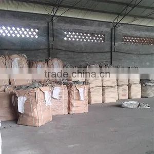 Si Al Ba Alloy for Steel Making New Products on Stock thumbnail-3