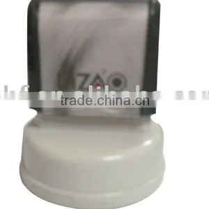 JF Pre-inked Flash Stamp thumbnail-1