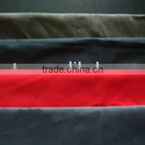 Poplin Spandex thumbnail-1