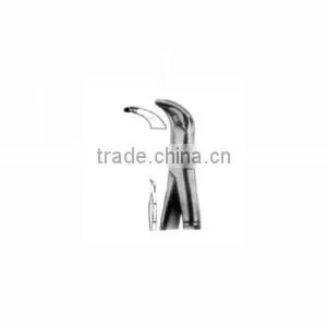 English Forceps TH-EFA-1964 thumbnail-1