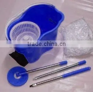 Floor Mop thumbnail-1