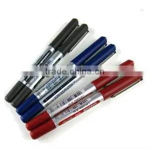 UNI Gel Ink Pen UB-150 thumbnail-1