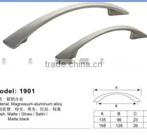 Furniture Handle thumbnail-1