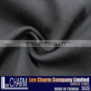 Lycra Cotton Blend Twill Fabric thumbnail-1