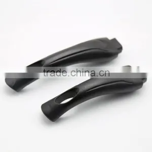 Hydrographics Transfer Printing Bakelite Handle thumbnail-5