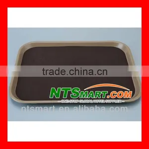 Rectangle Service Trays thumbnail-1