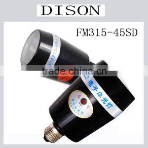 Flash Strobe Light,ad Lighting,slave Flash,photo Studio Equipment D-45SD thumbnail-1