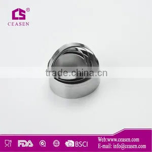 Cookie Cutter With Rolling Pin thumbnail-1