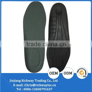Orthotic Insole PU Shoe Insoles thumbnail-4