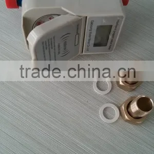 Popular Water Meter New Water Meter 2015 thumbnail-4