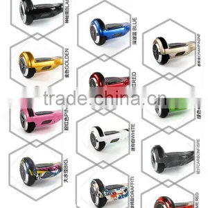 MINI-N6 New Arrival Scooter Guangzhou Electric Scooters thumbnail-2