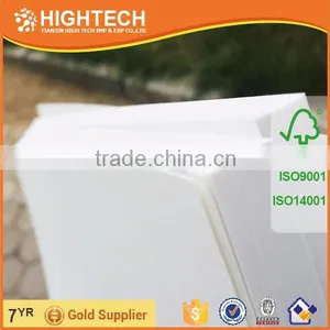 100g/300g A4 Size Wholesale Similar as Conqueror Paper thumbnail-1