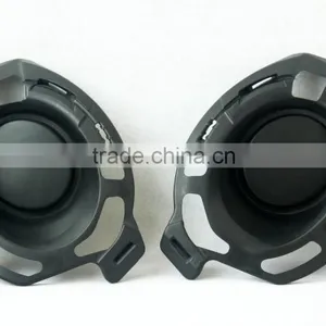 High Quality High Precision Plastic Injection Mold for Auto Cars China Mold Maker thumbnail-1