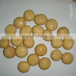 Champingnons Whole thumbnail-3