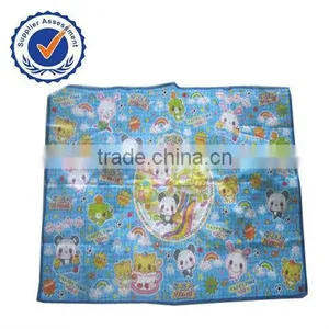 Good Quality Disposable Cotton Underwear 2014 thumbnail-1