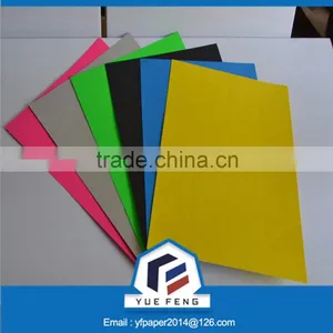 Embossed Metallic Packaging Paper Factory for Wrapping Jewelry/gift/tea/mooncake/wine Box/bag thumbnail-5