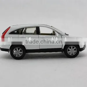 High Quality Model Car,licensed Diecast Cars Model,1:32 Scale Classic Car Model thumbnail-4