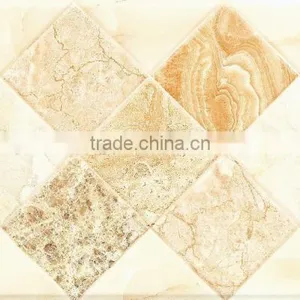 30x60cm Rough Stone Living Rooms Interior Wall Tile thumbnail-1