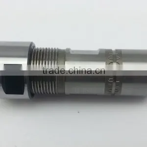 18872000 Modified Drill Ejector Rod Cap Assembly Suitable For GT7250 Parts thumbnail-1
