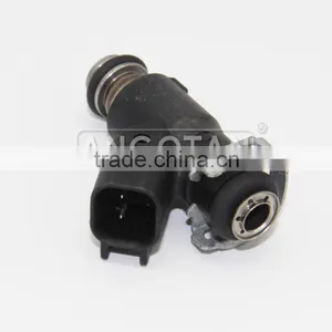 ANGOTAN Injector 25368399 thumbnail-3