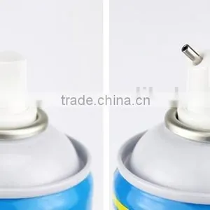 A/C System Cleaner Air Conditioner System Cleaner thumbnail-2