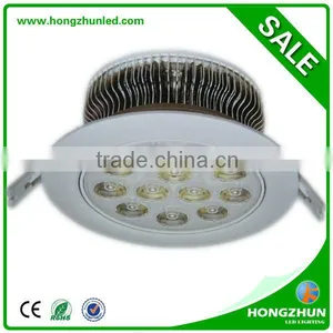 15W High Power LED Ceiling Light thumbnail-1