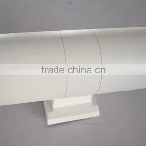Surface Mounted 36W Outdoor LED Wall Lamp Quality Choice thumbnail-2