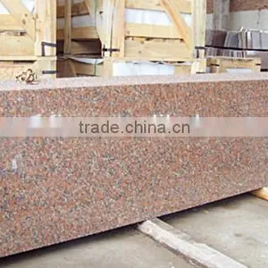 Granite Slabs for Sale thumbnail-1