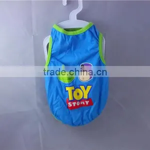 2014 Simply Dog Clothes, Sexy Dog Clothes, Male Dog Clothes thumbnail-6