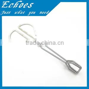 Food Tong Disposable thumbnail-1