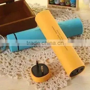 High Quality 1800MAH Batter Power Bank 2 in 1 For IOS 9 Bluetooth Speaker For Samsung S5 S6 Note 5 HTC TB-0351 thumbnail-4