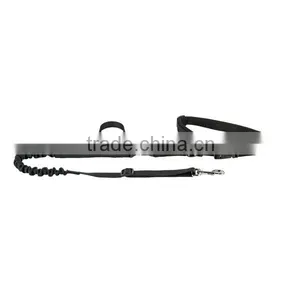 Dog Jogging Lead thumbnail-1