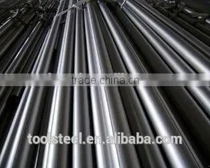 Hot Sale 201/304/316/420/440c Stainless Steel Ball 10mm thumbnail-3