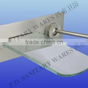 Basin Faucet thumbnail-1