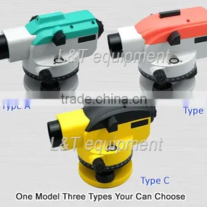 AL10 Hot Sale! Auto Level thumbnail-1