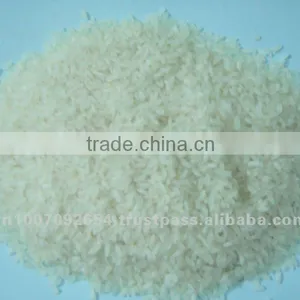 VIETNAMESE MEDIUM GRAIN RICE thumbnail-1