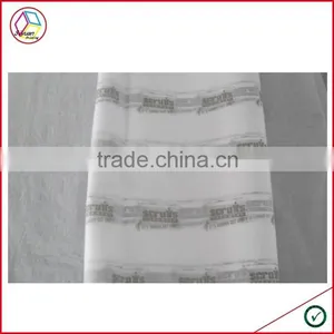 High Quality Mg Tissue Paper thumbnail-1