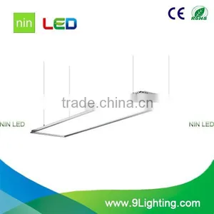 30x60 cm Led Panel Lighting Led Panel Light 36w thumbnail-3
