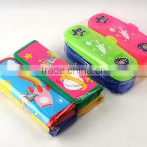 PENCIL CASE thumbnail-1