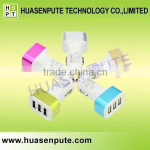 Cheap Goods From China Universal Travel Adapter With USB Charger thumbnail-1