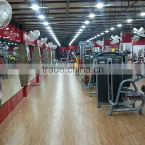 New Design /New Product /T-007 Pectoral Fly/ Strength Equipment thumbnail-2