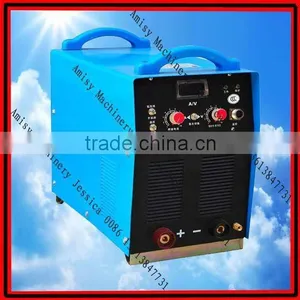 MMA Welding Machinery 0086 13613847731 thumbnail-1