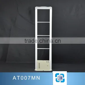 RF Single Security Alarm System Shop Gate thumbnail-1