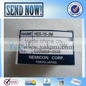 Nemicon Encoder OVW2-005-2MHT OVW2-12HC thumbnail-3