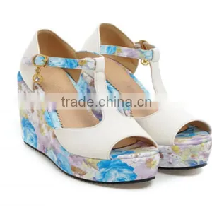 Wholesale China Women Shoes Shoe Factories in Spain Hot Selling Genuine Leather Shoes Women thumbnail-2