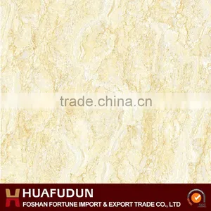 2014 Best Sale Europ Style All Sizes Purple Floor Tile thumbnail-2