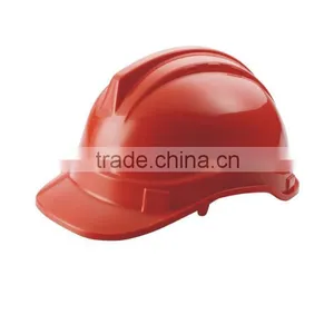 Mining Hard Hats With Light thumbnail-1