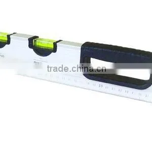 Spirit Level, Measuring Tools Supplier thumbnail-4